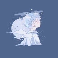 kaikoさんのアイコン画像