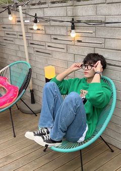 seventeen