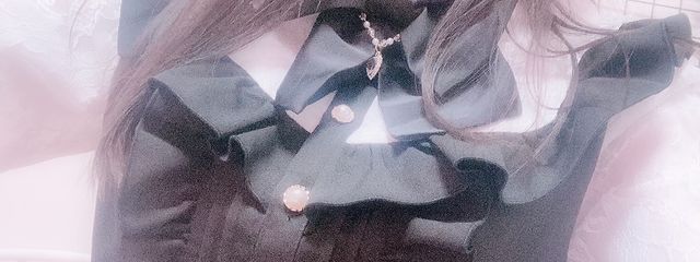🫖さんの壁紙画像