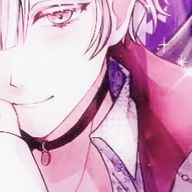 🫖さんのアイコン画像