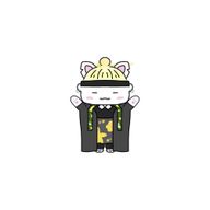 달기（タルギ）さんのアイコン画像