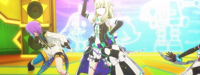 はかいしんＡさんの壁紙画像