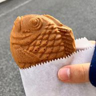 はかいしんＡさんのアイコン画像