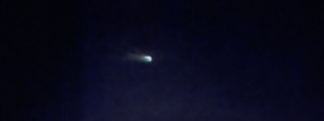 えび。さんの壁紙画像