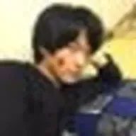サクラップさんのアイコン画像
