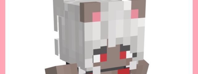 〇〜さんの壁紙画像