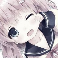 〇〜さんのアイコン画像