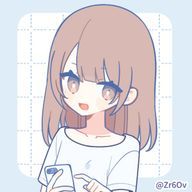 夢莉(ゆり)さんのアイコン画像