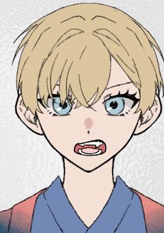 兄弟ですが、何か悪いでしょうか？？(笑)