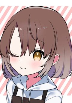 不人気の彼 、最弱を演じているそうで