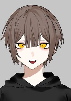 “ 愛されたかった ” 転生者 _