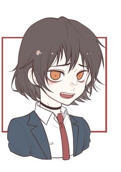 カッターキャーされたけど　なんか信じてもらえた　(    笑　)