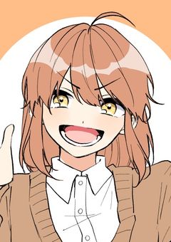 不人気彡と新人彡　、血と死体を見ると暴走してしまうそうです