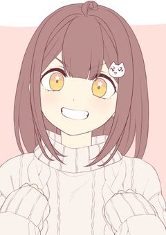 俺らの彼女 が 可愛すぎる