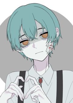 嘘つきだって 『 シアワセ 』 に _