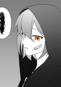 俺 は 虐待少年 _