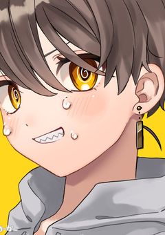 願望をいうならなら 覚えていて欲しかった