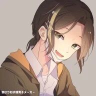 沼男__ ♂@別垢にて活動中さんのアイコン画像