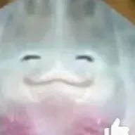 ゆうささんのアイコン画像