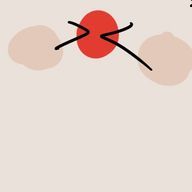 栗金団さんのアイコン画像