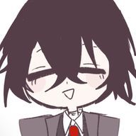 栗金団さんのアイコン画像