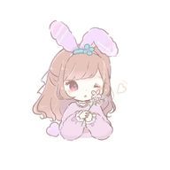kono( ’﹃’ )さんのアイコン画像