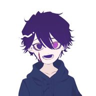 ネロ❄🌧さんのアイコン画像