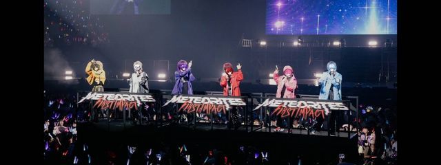 るいさんの壁紙画像