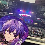 るいさんのアイコン画像