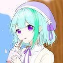 くりむ