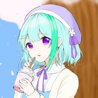 くりむさんのアイコン画像