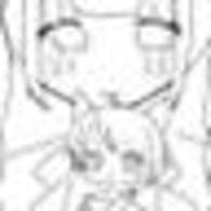 🐶🍀さんのアイコン画像