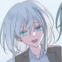 暗海