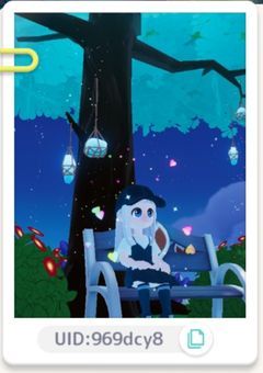 【ハートピアスローライフ】