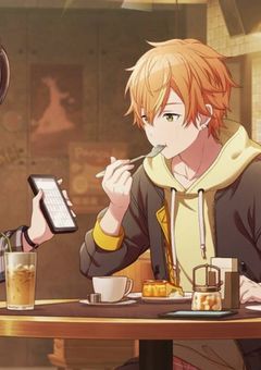 【フレ募】プロセカ