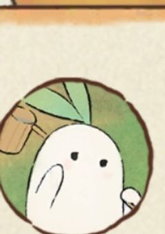 【ロウロウ】フレ募してました