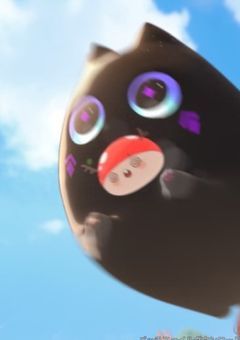 【モンギル】
