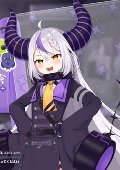 【ホロドリ】
