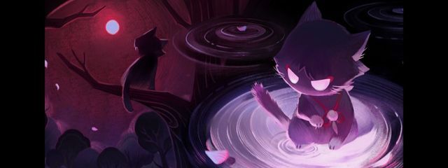 暗海/KURAUM@フォロバ100ぱ〜さんの壁紙画像