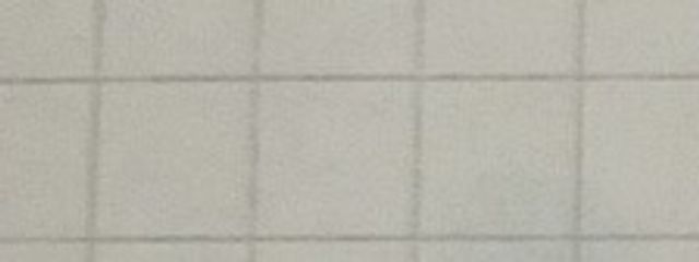 　　さんの壁紙画像