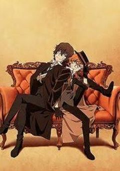 今度は救ってみせる