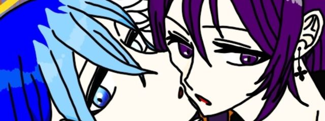 蓮斗♀～Grace～さんの壁紙画像