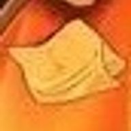 なつめさんのアイコン画像