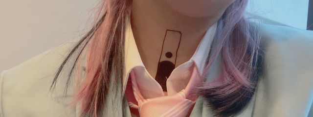 鶴（スランプ期…書いてるけど進まない）さんの壁紙画像