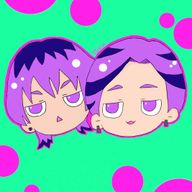 鶴（スランプ期…書いてるけど進まない）さんのアイコン画像