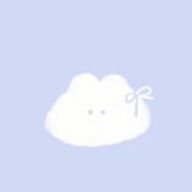  ひなさんのアイコン画像