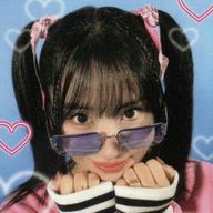 くつしたさんのアイコン画像