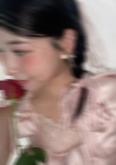 桜の季節になれば君を