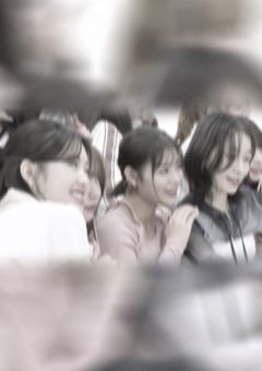 みーあい短編集