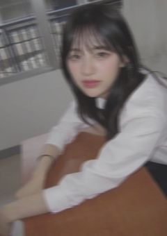 ​──幸夢​──